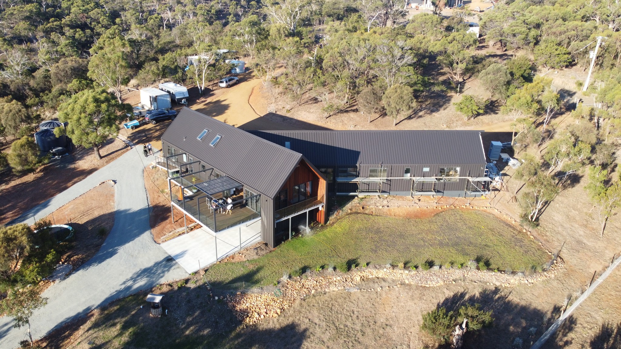 Property Aerial Perspective 1