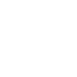 Logo Mike