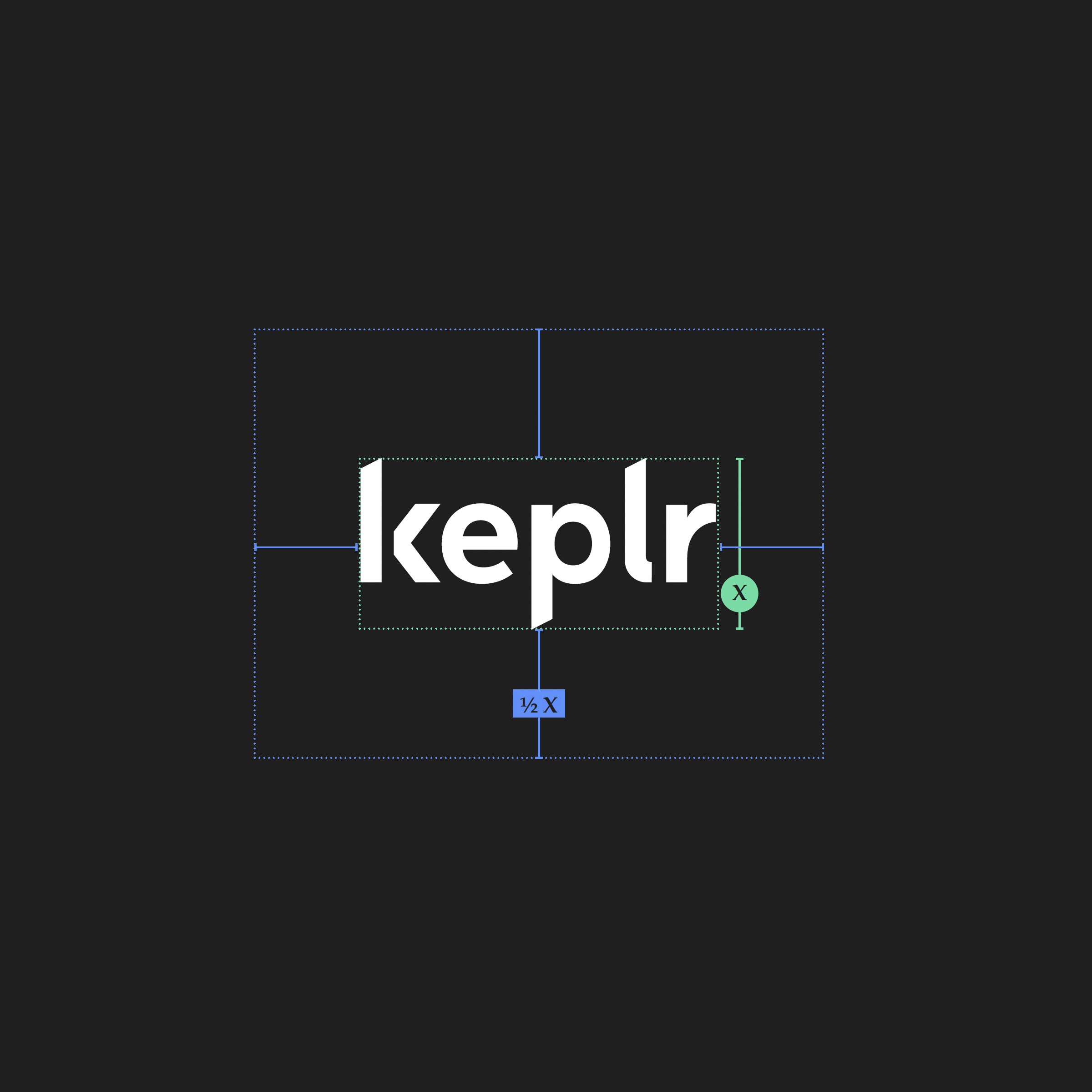 keplr
