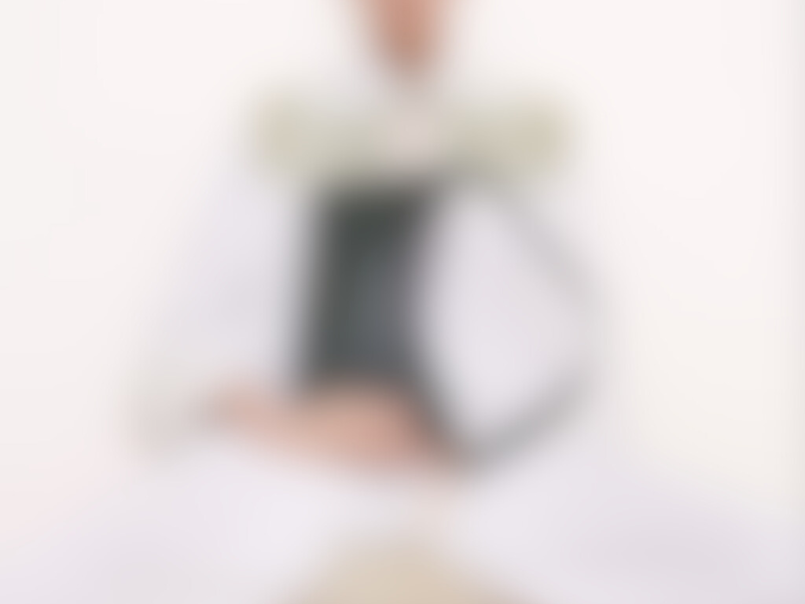 The Schema Collection unites premium Framer templates, PSD mockups, Canva decks, and over 300 curated images — all designed to help creators, studios, and brands build sophisticated digital experiences. Schema provides designers with professional-grade web design resources that combine minimal aesthetics with modern functionality. Whether you’re crafting a digital portfolio, building a client site, or creating branded visuals, Schema delivers the structure, quality, and design consistency required to stand out in today’s digital landscape.