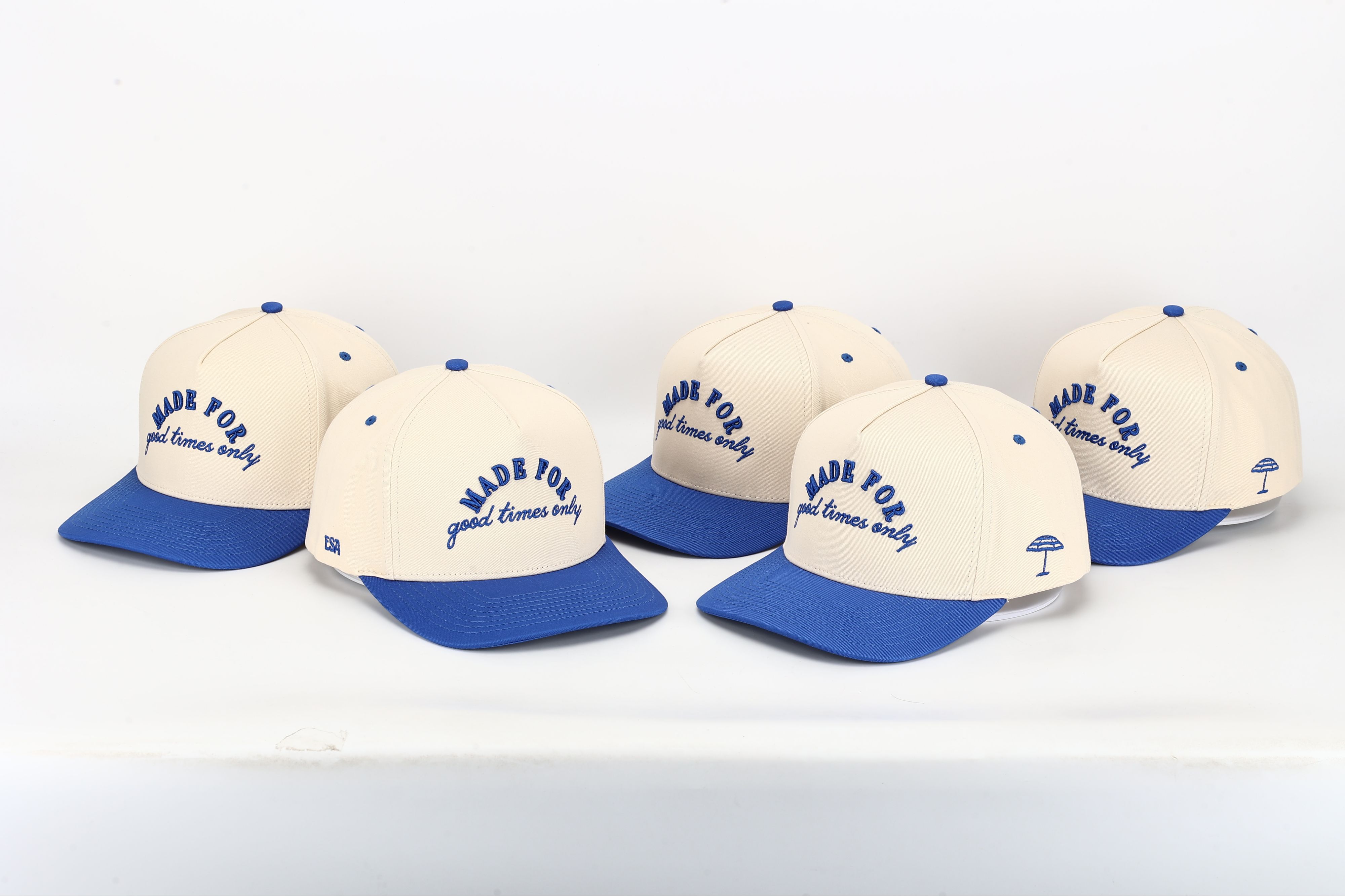ESA Hats