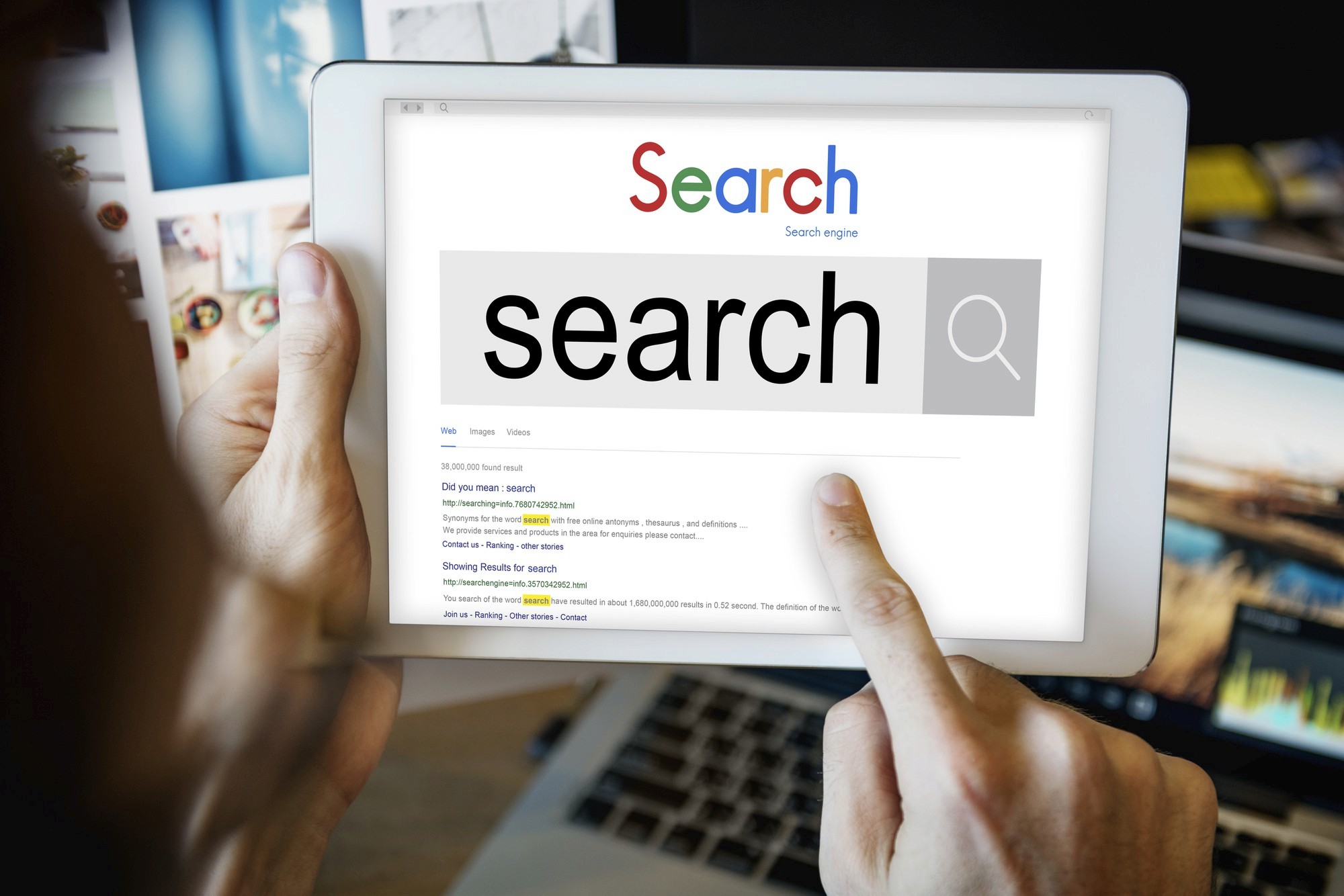 effective keyword research techniques for improved organic seo vtraffic