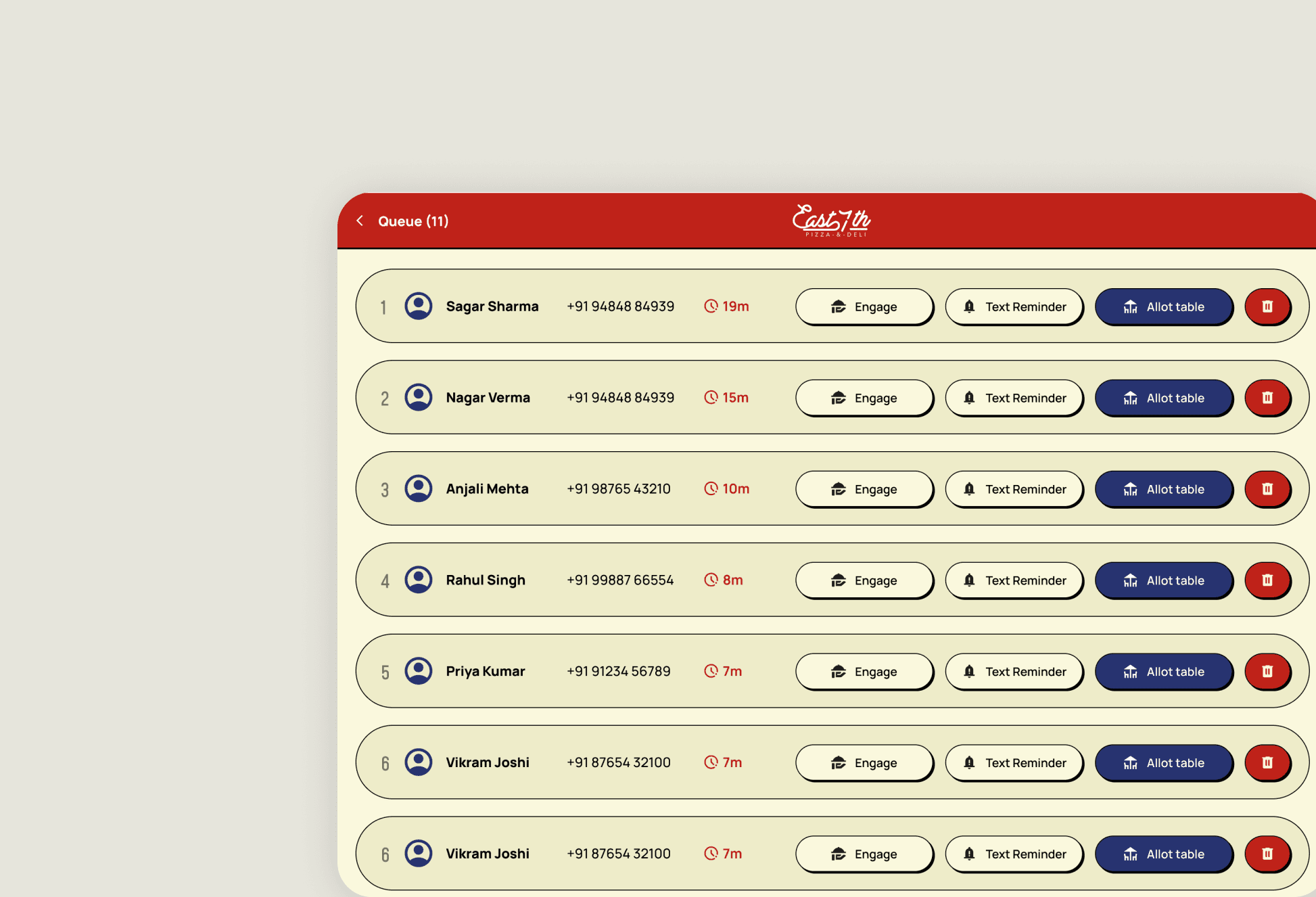 The image featured in the carousel #3