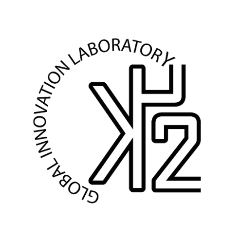 Y2K Global Innovation Laboratory