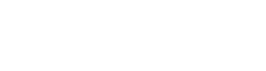 XPeng Schweiz Logo 