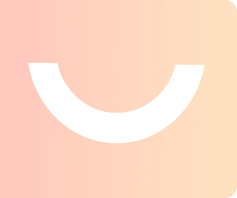 An image of the Canadian Dental Care Plan logo