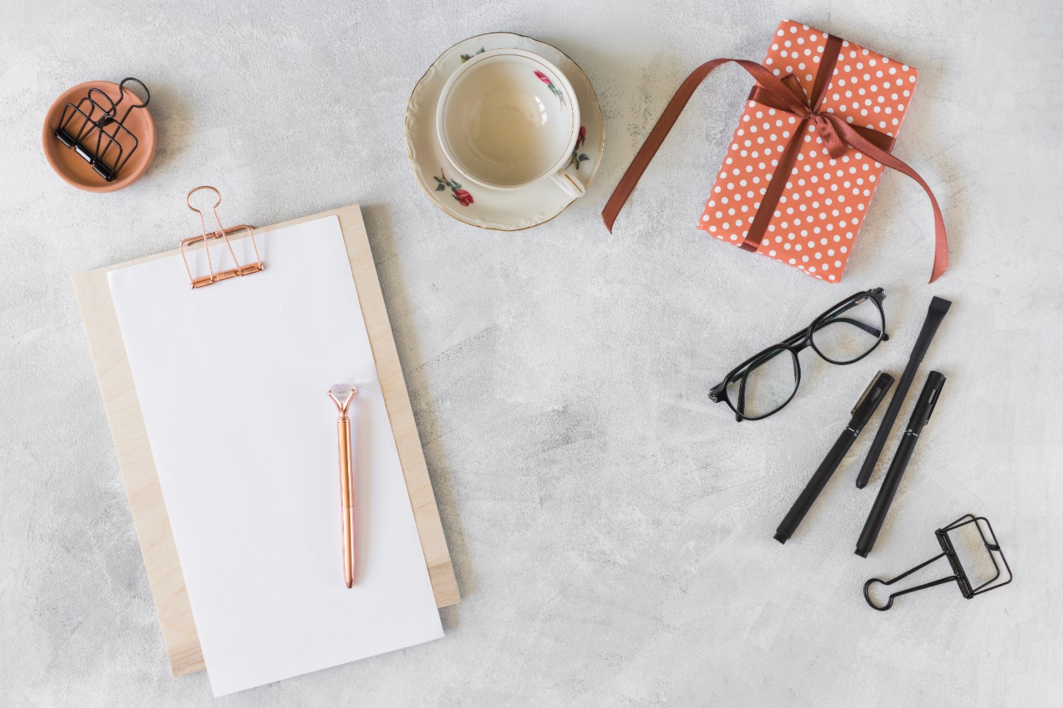 Employee Onboarding