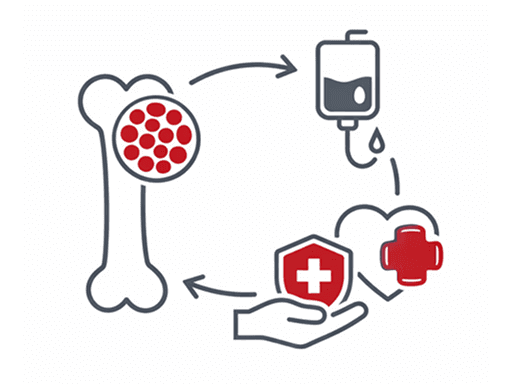 Já convive com a doença renal crônica