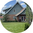 Queijaria Holandesa  - Motion Turismo