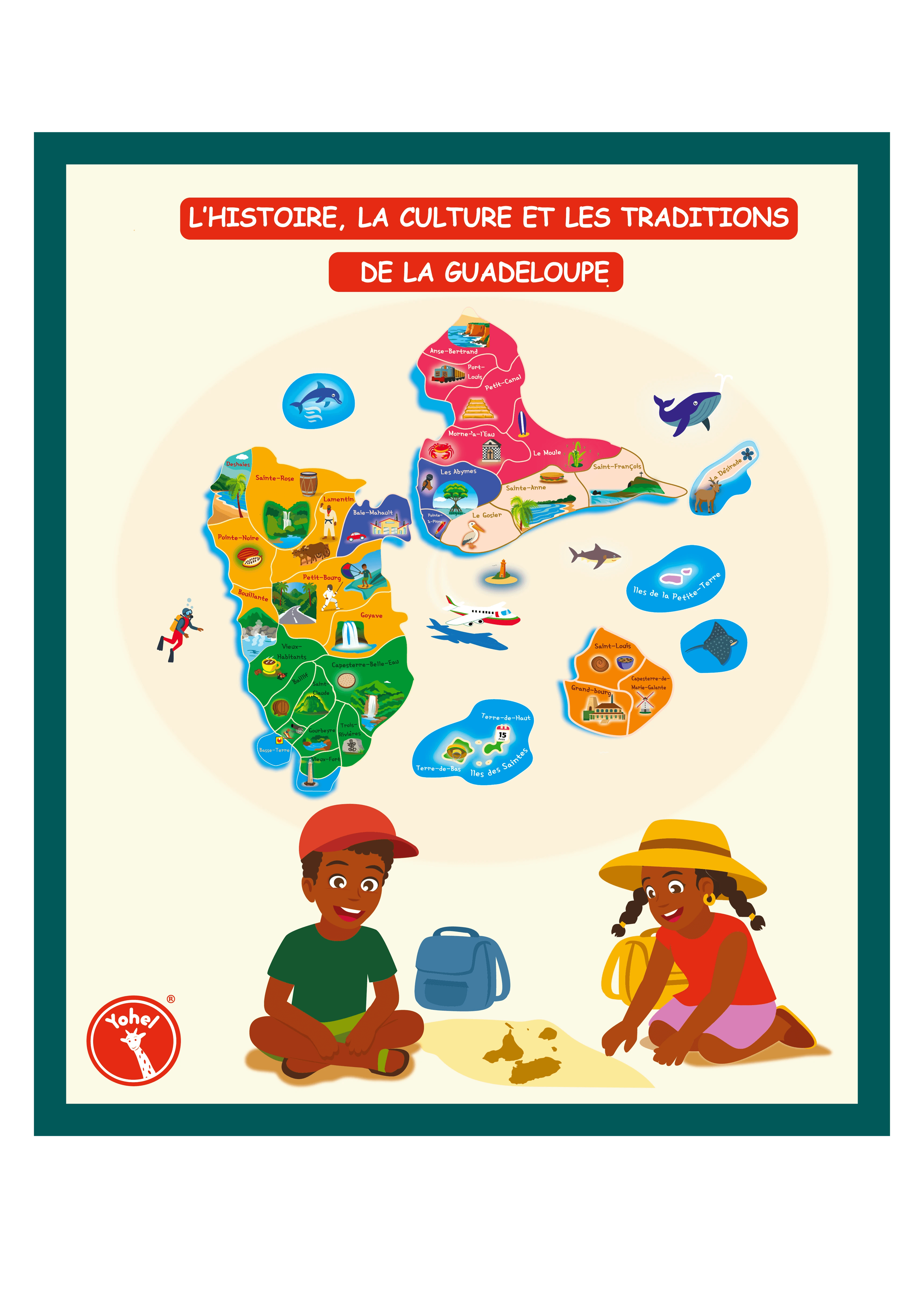 guadeloupe-page-couverture-livret-yohel