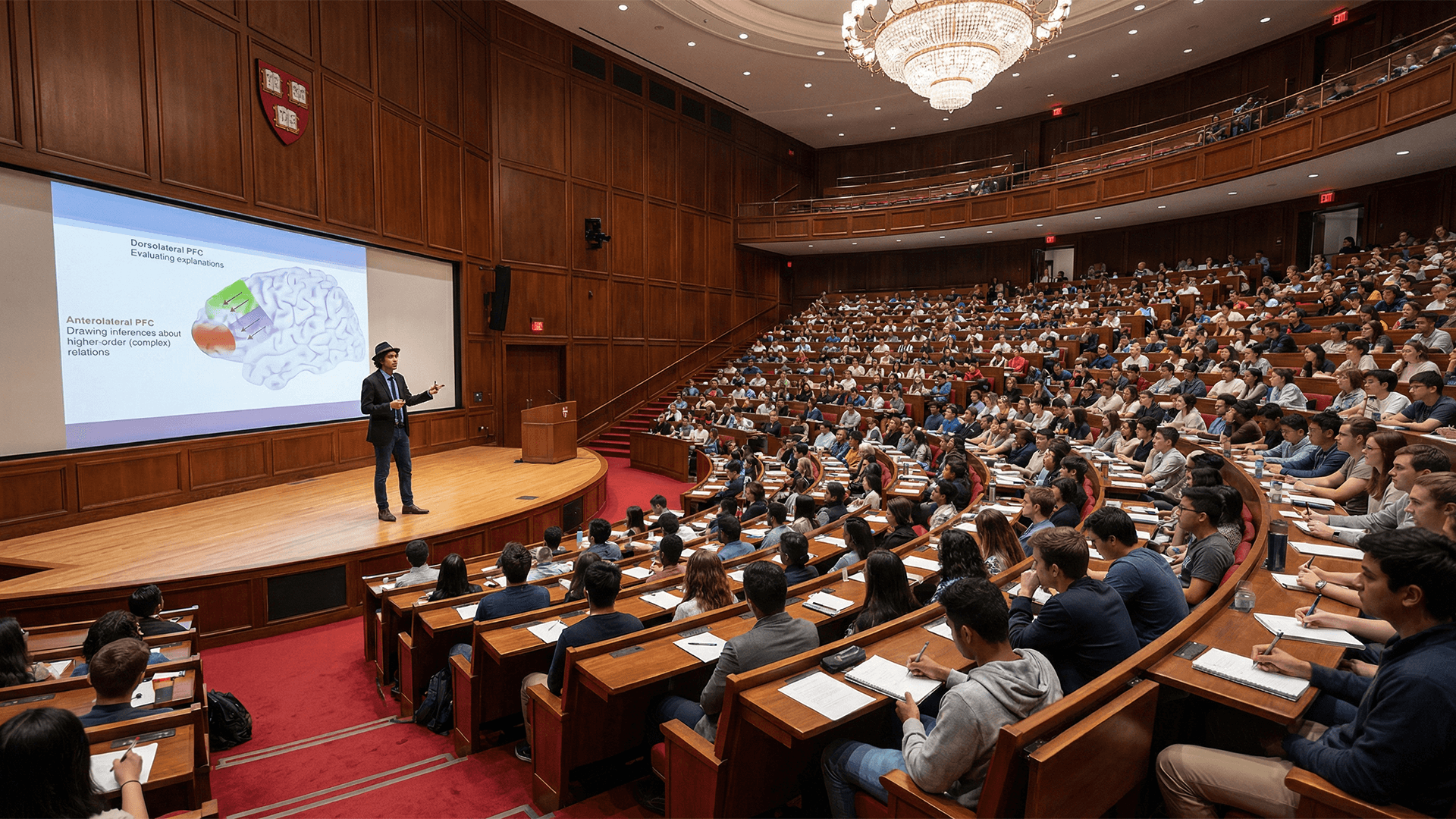 YouTube Strategy, Thumbnails & Educational Branding