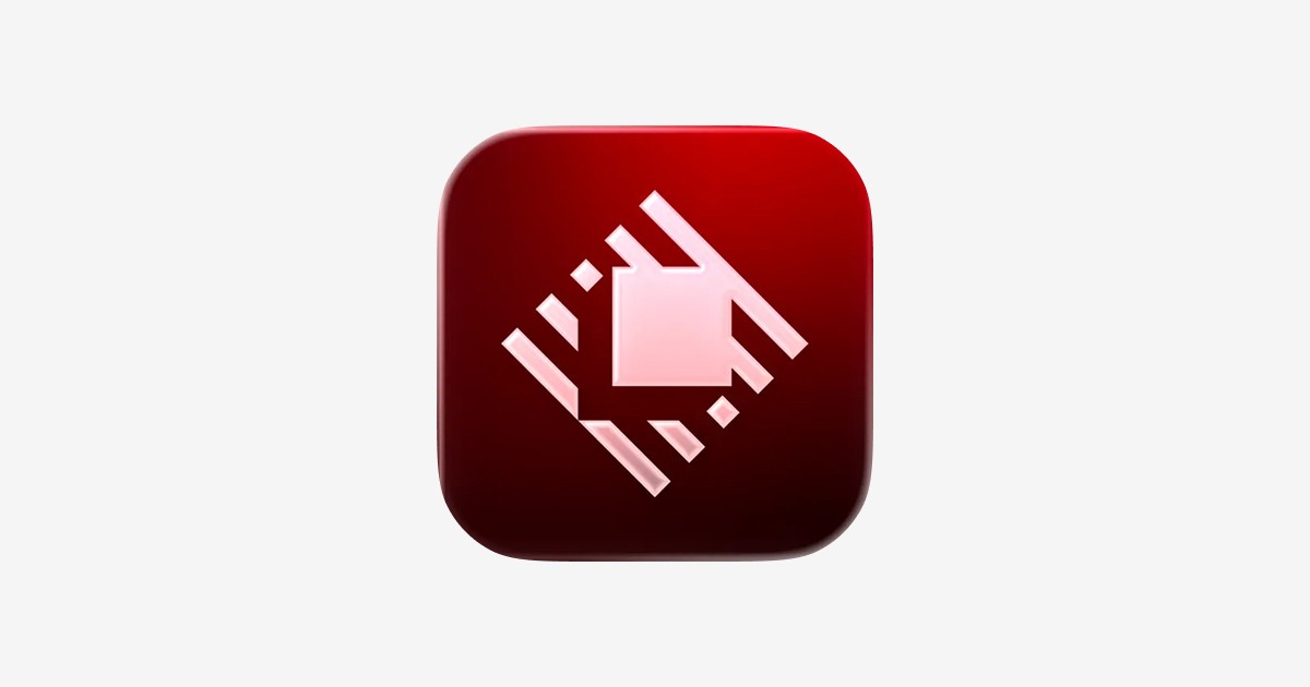 Raycast app icon