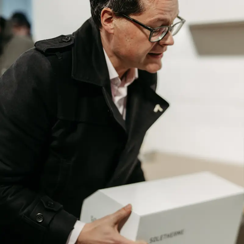 Machbarkeitsstudien, Gebäude, Sanierung