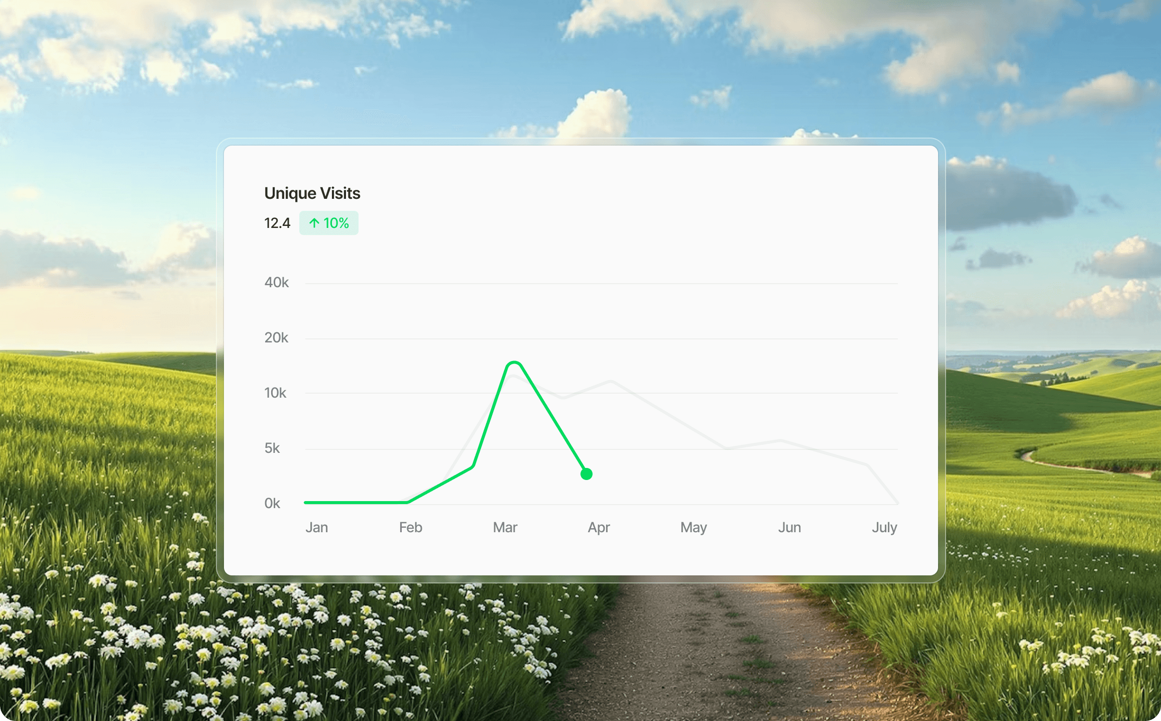 Feature Image