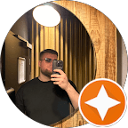 Patrick Malli profile picture