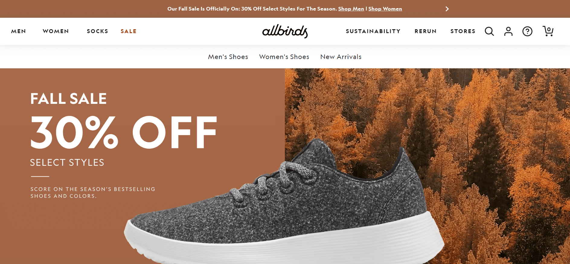 Allbirds