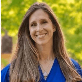 Jessica L. Anderson