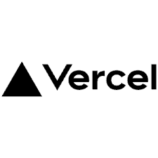 vercel icon