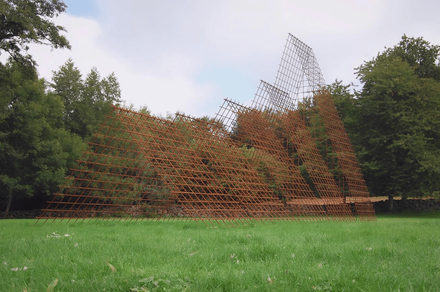 portrait photography