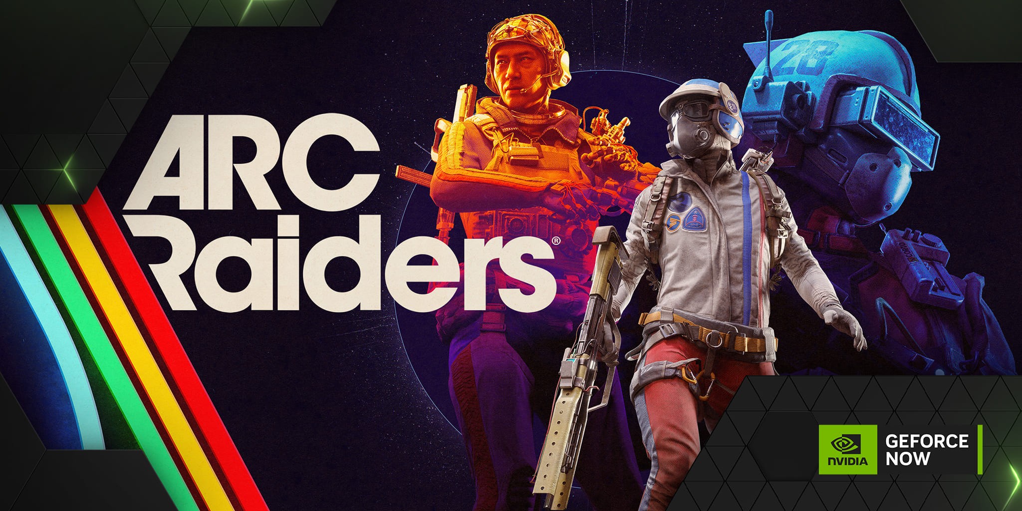 arc-raiders-geforce-now-cover