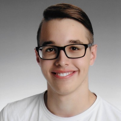 Foto Nico Beinhakl