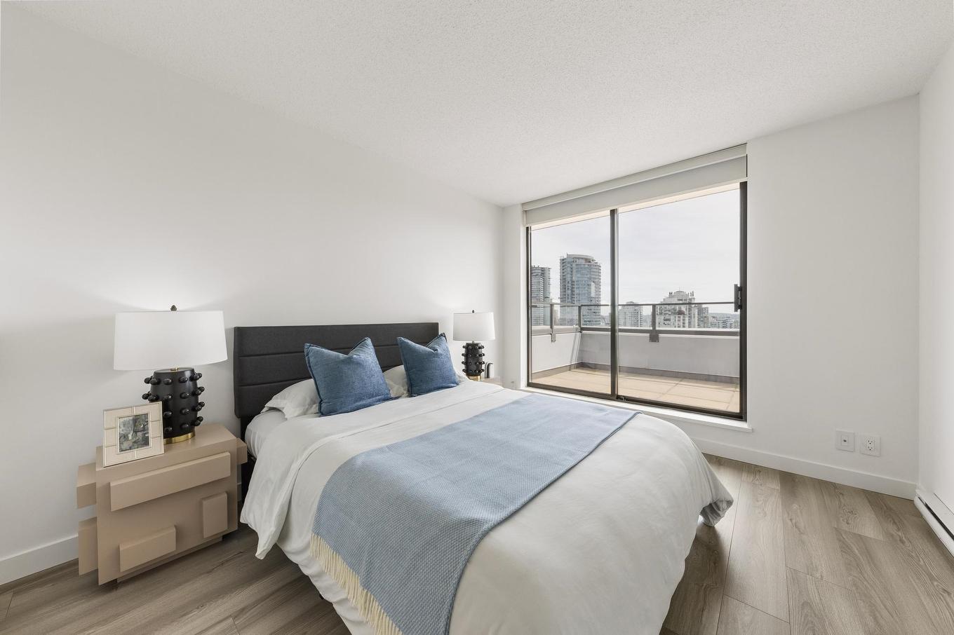 Vancouver