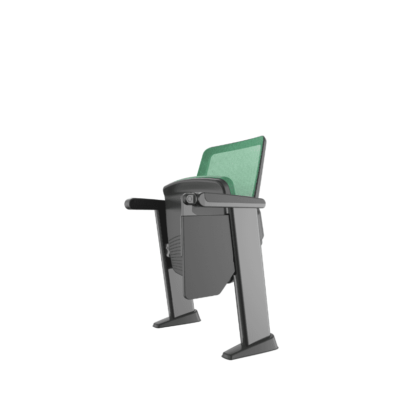 HY-1220 Auditorium & Lecture Hall Seating