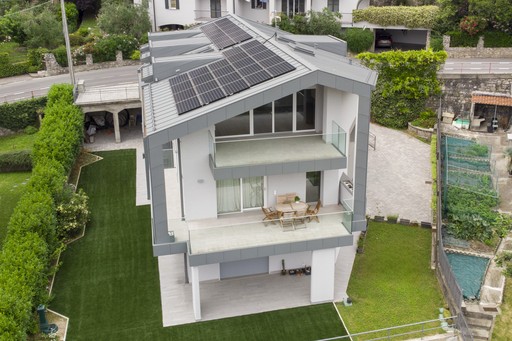 Tetto-in-legno-Lamiera-Villa-Valmadrera (LC) Galimberti_DJI_0849.jpg