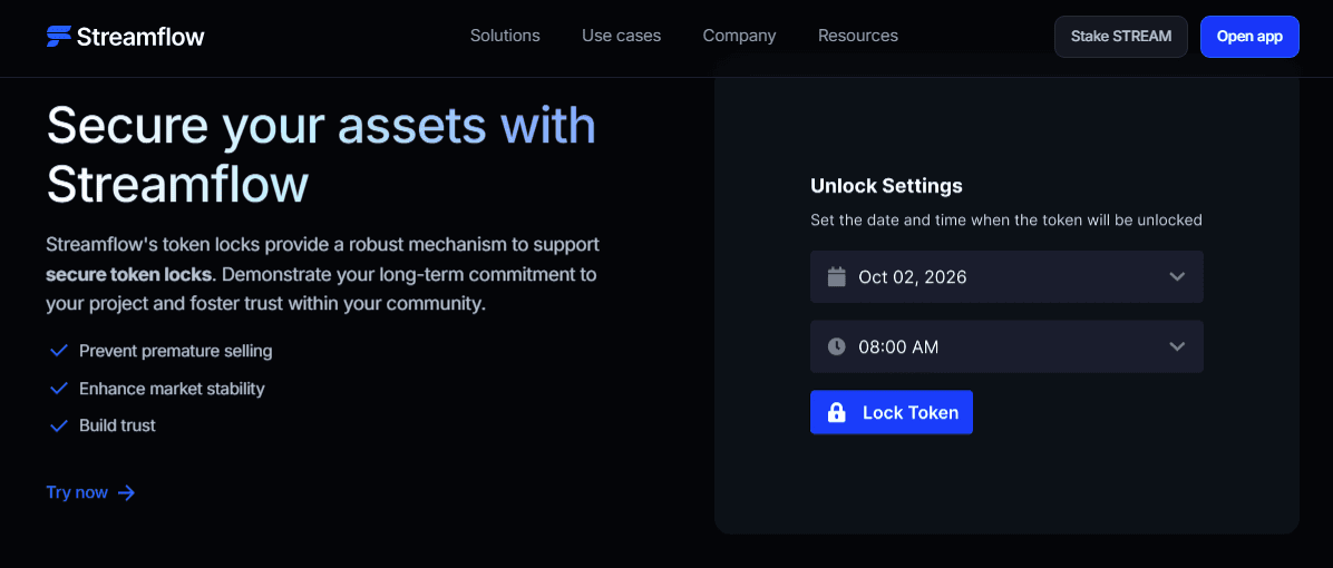 Do Token Unlocks Cause Price Drops