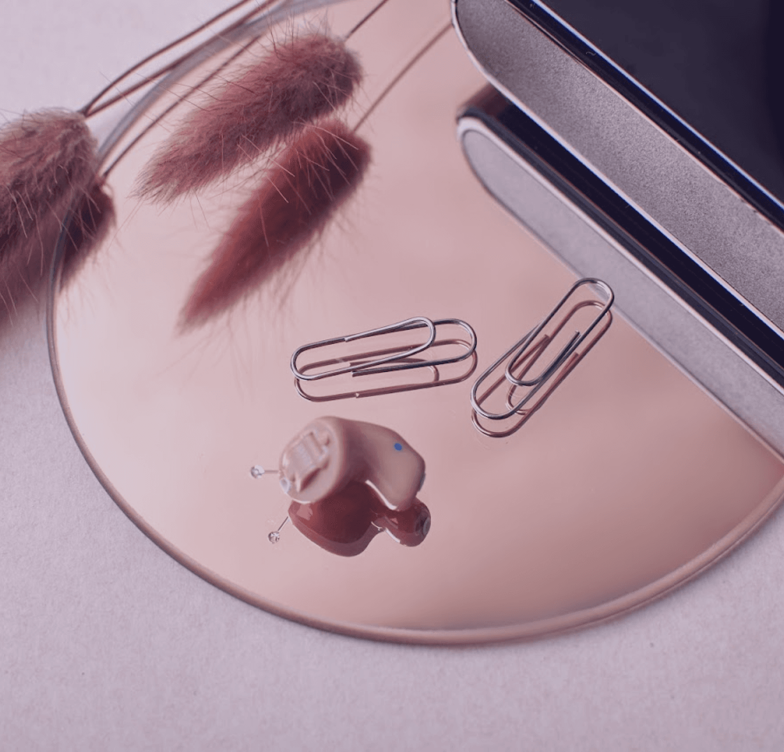 Підбір слухових апаратів у Рівному та Здолбунові