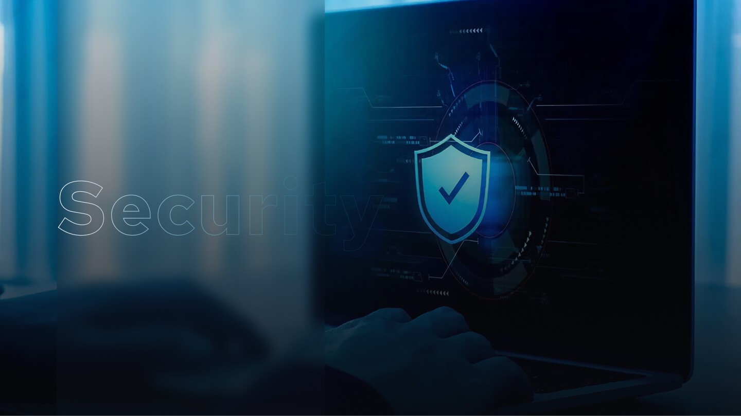 Digital Factory 24 & Drupal Image