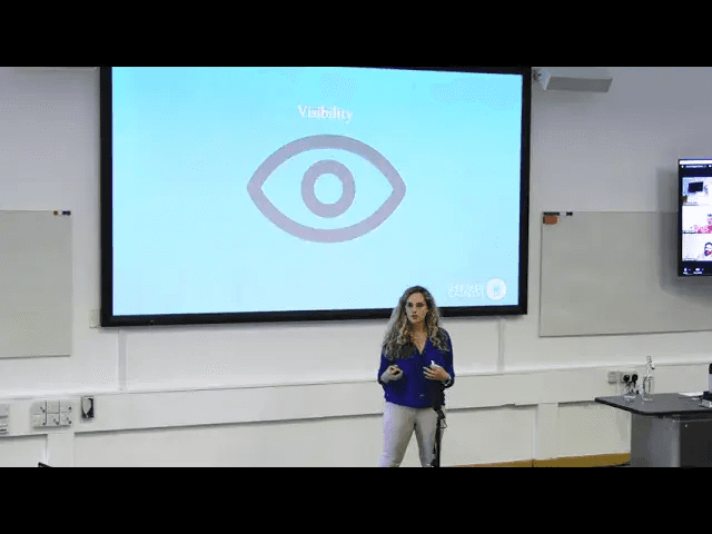 Mastermind - The Secret of Our Success