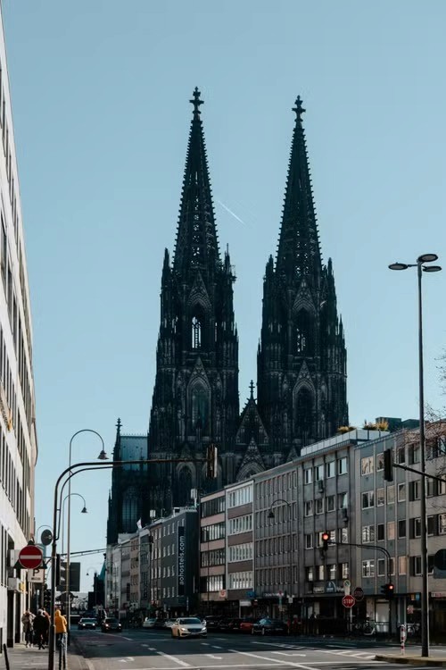 Carousel image
