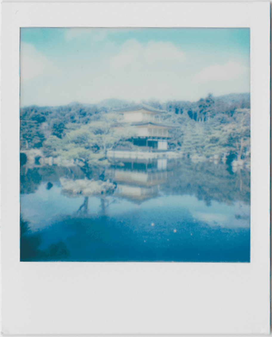 osaka castle