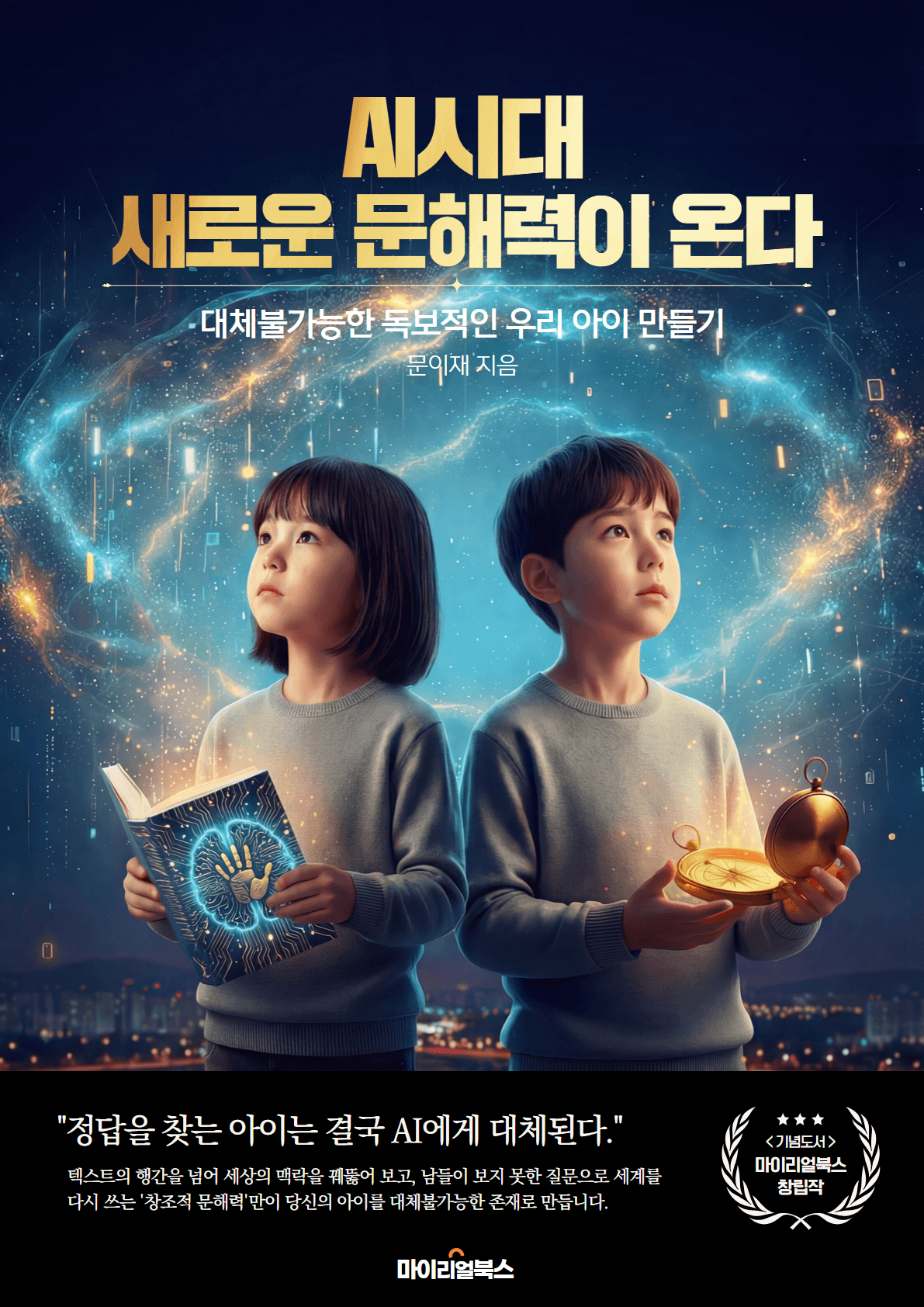 Screenshot of Notion template homepage