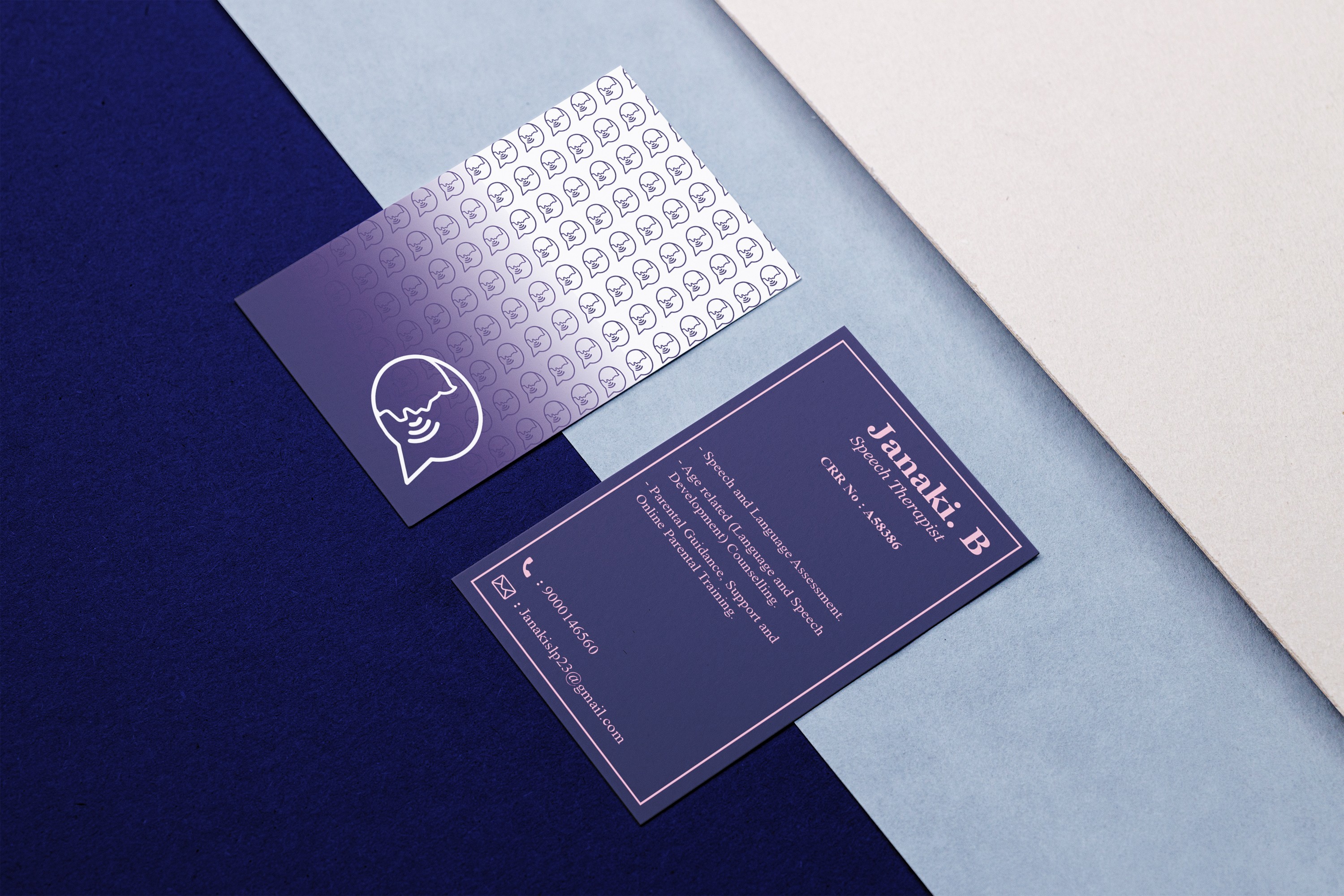 card1