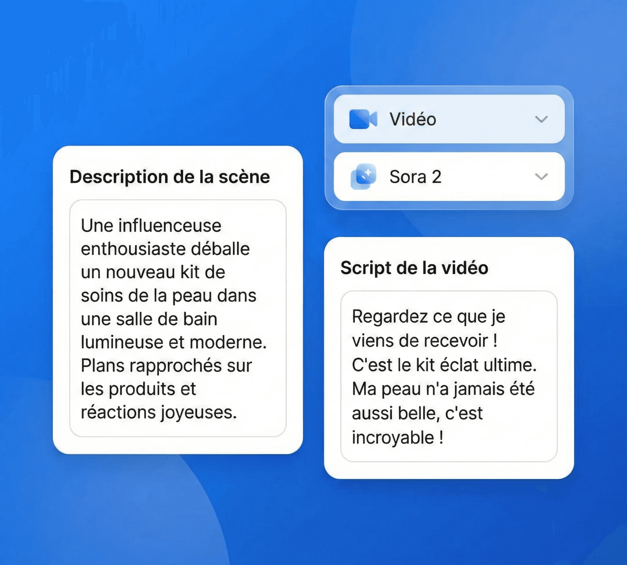Logos of tools outward, illustrating easy integration with no engineering required.