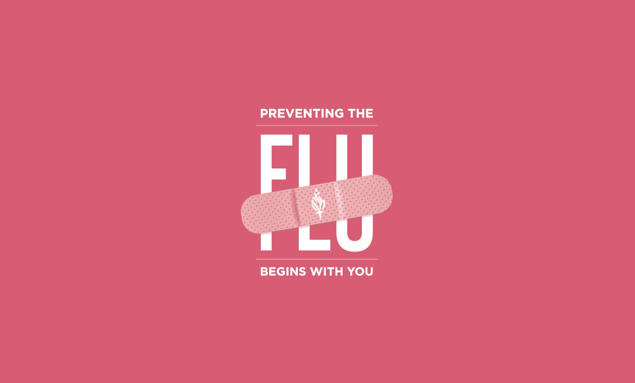 The image featured in the carousel #1