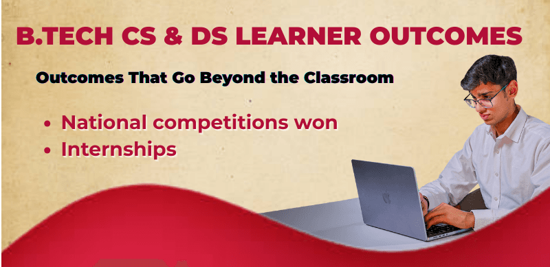 Inside Rishihood University’s Startup-first BBA in Entrepreneurship Program