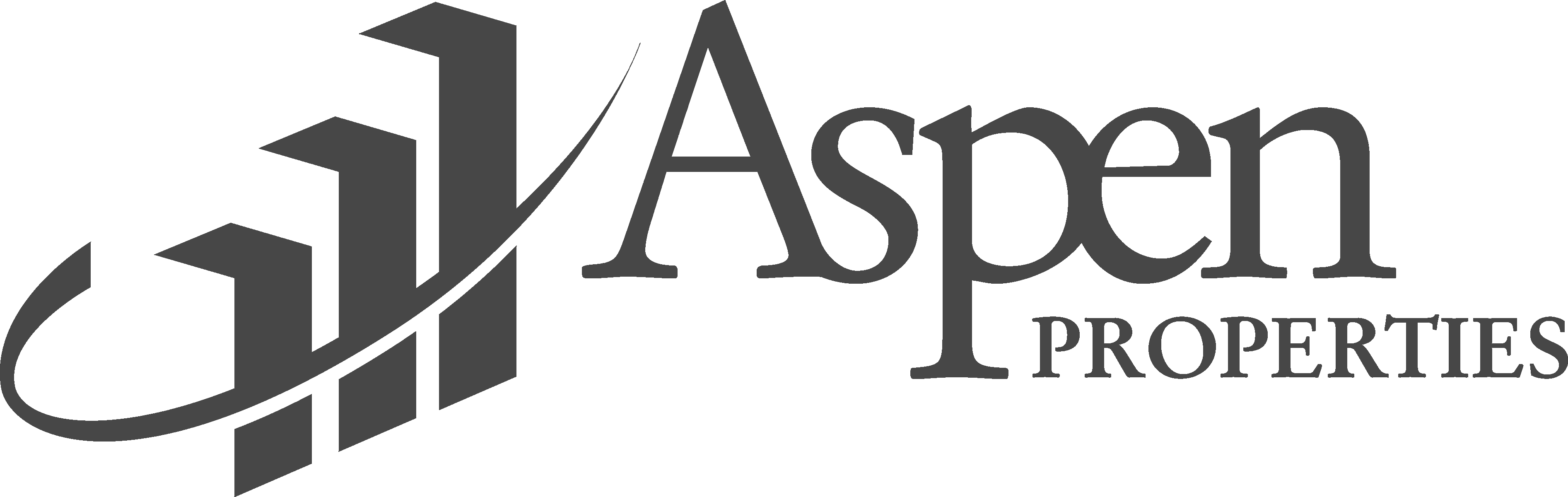 Client image