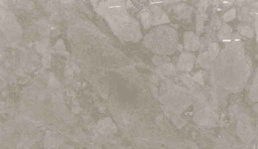 Kamman Beige