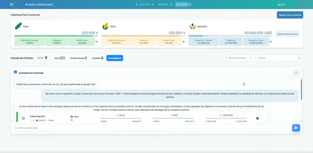 a computer monitor sitting on top of a wooden desk
