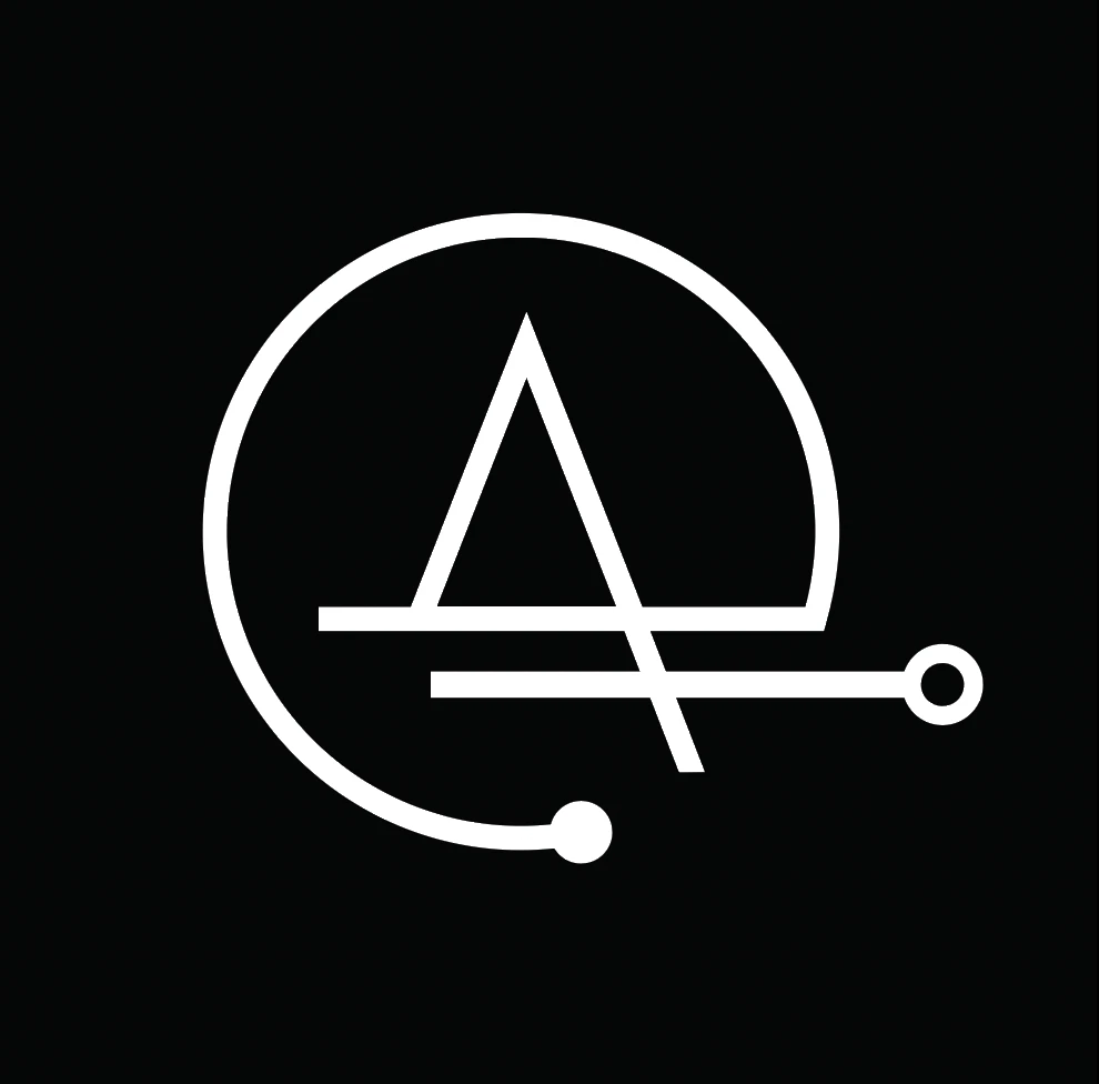Ocean Aero, Inc.