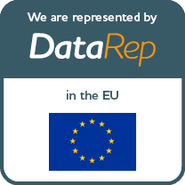 Image showing Flint is represented by DataRep in the EU