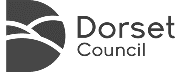 Dorset Council