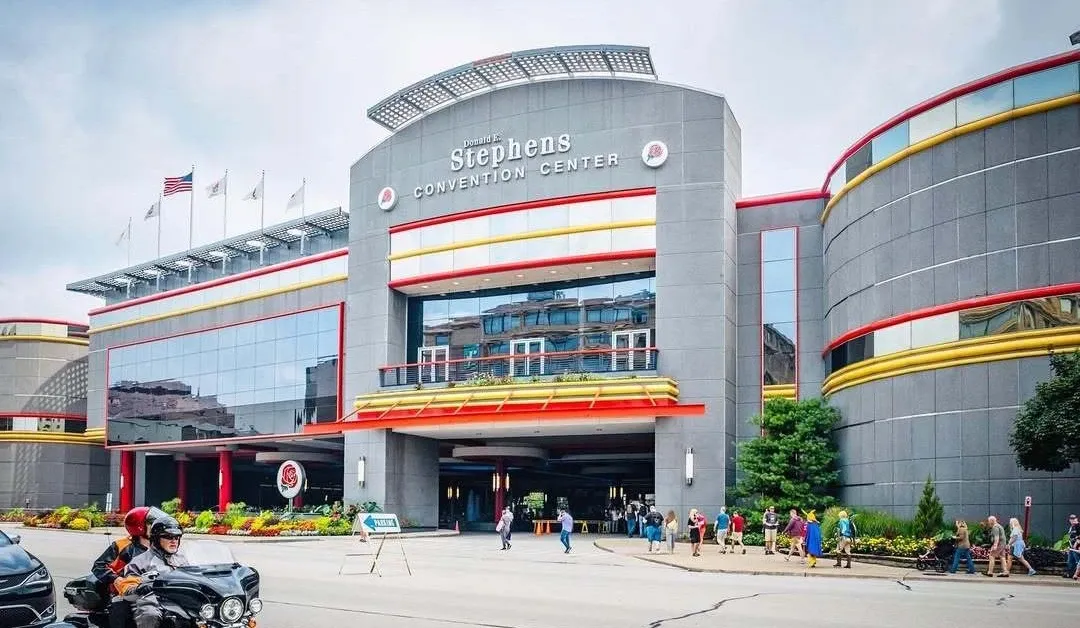 America’s Property Expo