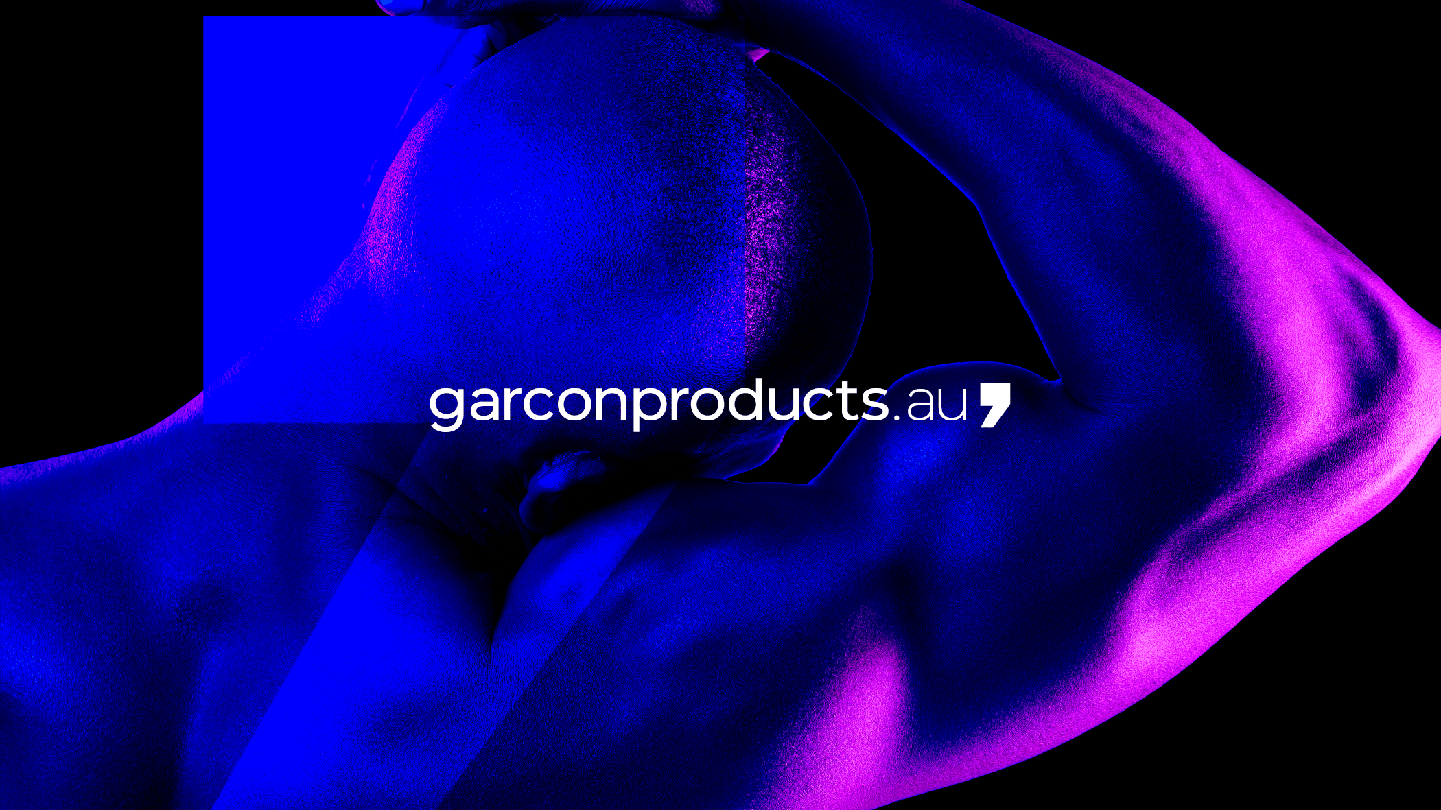 White outline of a spherical grid-within-a-globe icon followed by the word “Orbita” in white sans-serif type, centred on a smooth lime-to-forest green gradient background.