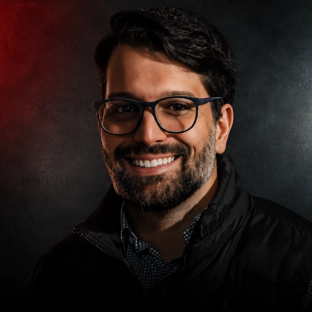 Guilherme Souza