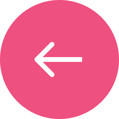 Back Arrow