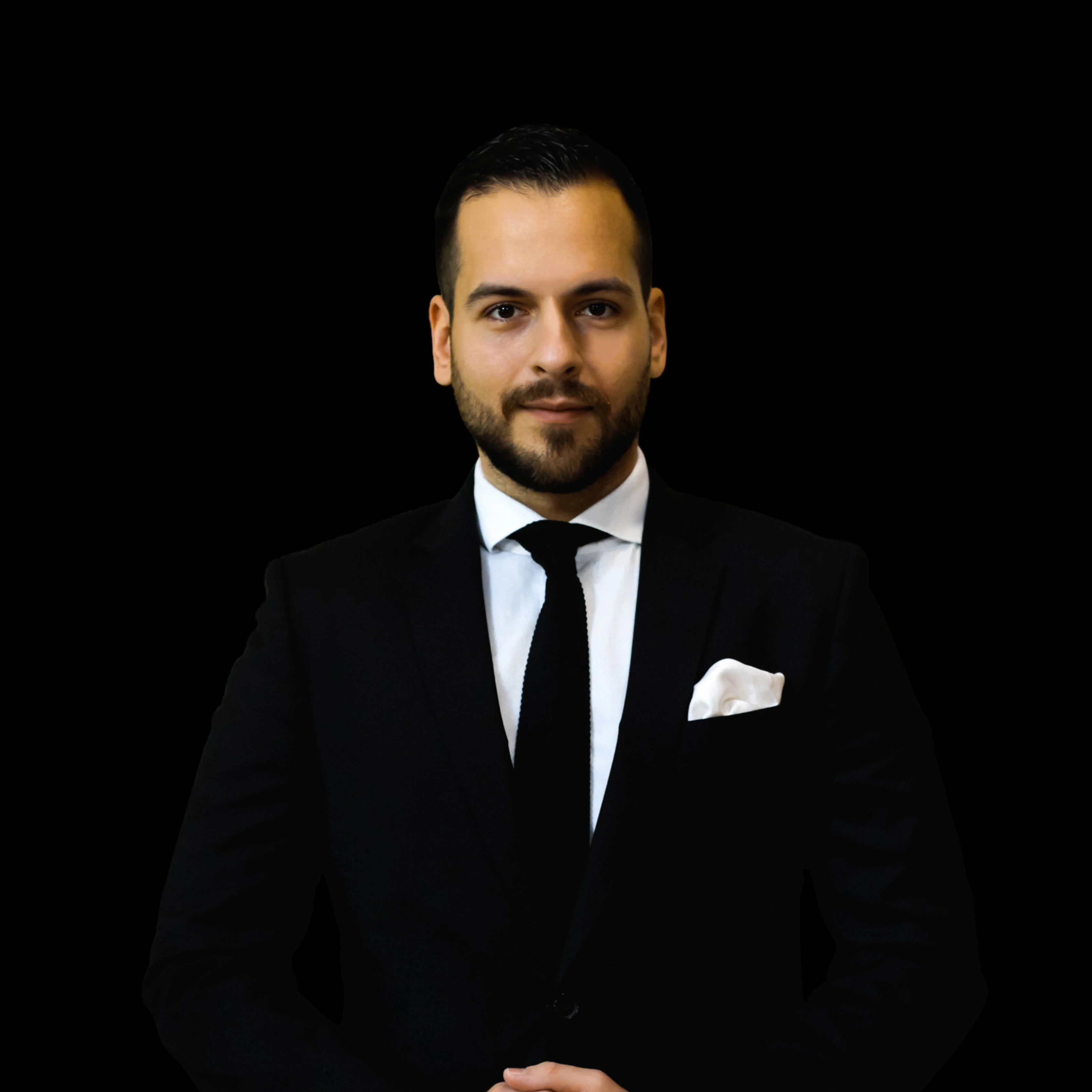 igrow marketing agenutr 2